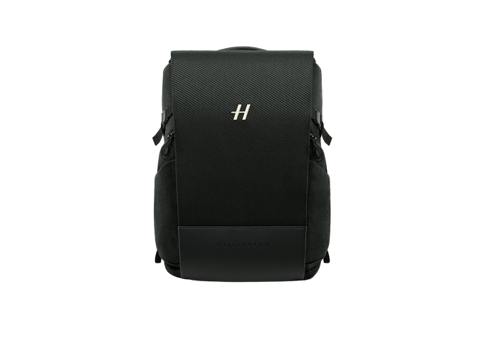 Hasselblad Vandra Camera Backpack