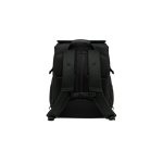 Hasselblad Vandra Camera Backpack