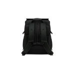 Hasselblad Vandra Camera Backpack