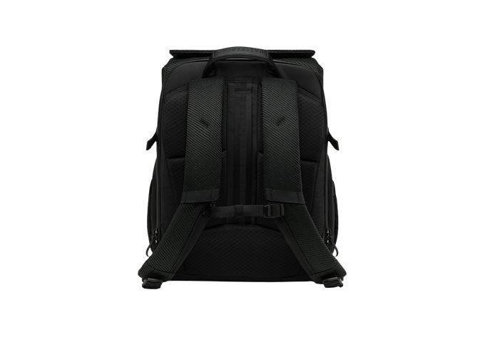 Hasselblad Vandra Camera Backpack