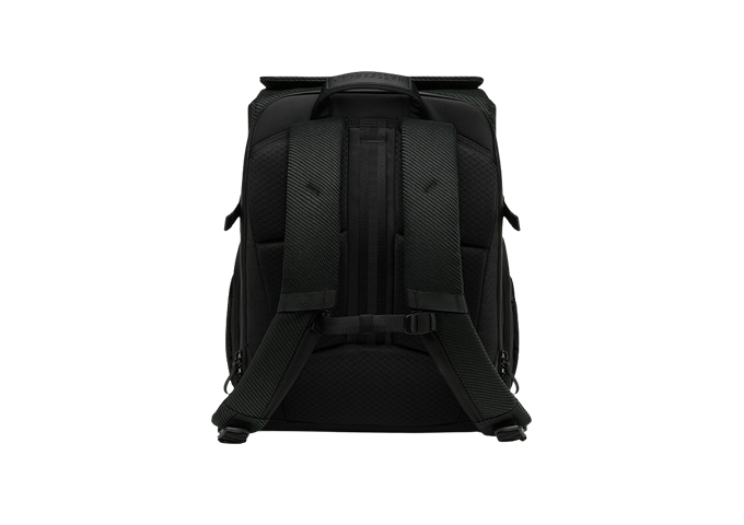 Hasselblad Vandra Camera Backpack