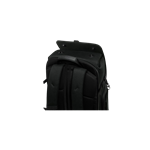 Hasselblad Vandra Camera Backpack
