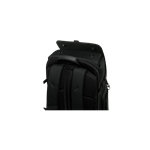 Hasselblad Vandra Camera Backpack