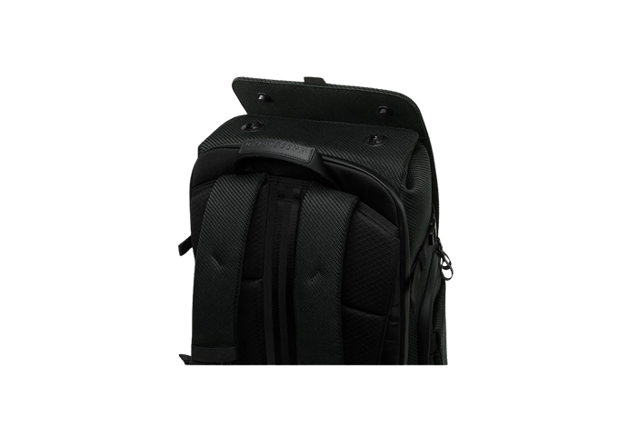 Hasselblad Vandra Camera Backpack