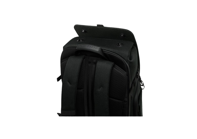 Hasselblad Vandra Camera Backpack