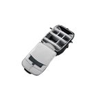 Hasselblad Vandra Camera Backpack