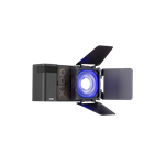 Zhiyun Molus X100 RGB Pro Black