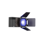 Zhiyun Molus X100 RGB Pro Black