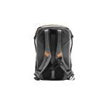 Peak design Everyday Backpack 30L v2