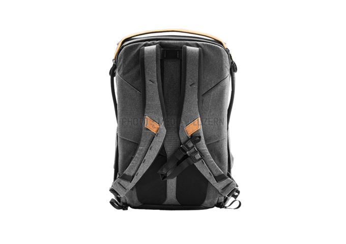 Peak design Everyday Backpack 30L v2