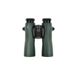 Swarovski Optik NL Pure 12x42