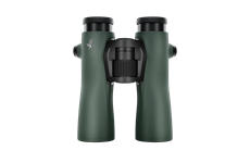 Swarovski Optik NL Pure 12x42 (grün)