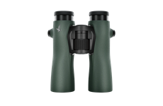 Swarovski Optik NL Pure 12x42 (grün)