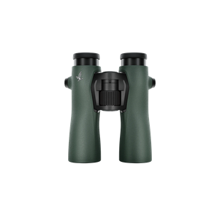 Swarovski Optik NL Pure 12x42