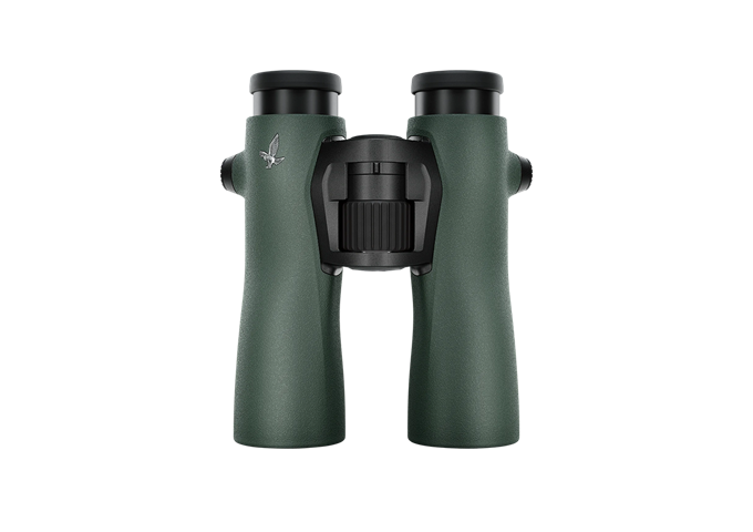 Swarovski Optik NL Pure 12x42