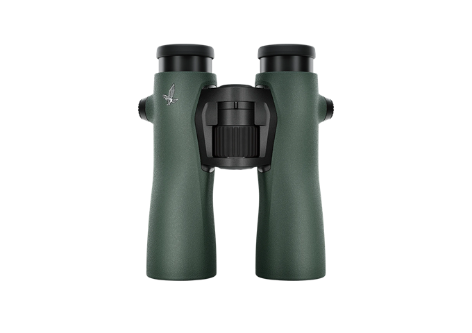 Swarovski Optik NL Pure 12x42