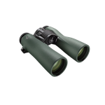 Swarovski Optik NL Pure 12x42