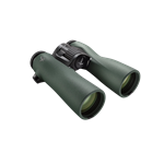 Swarovski Optik NL Pure 12x42