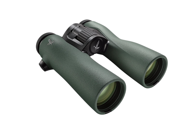 Swarovski Optik NL Pure 12x42