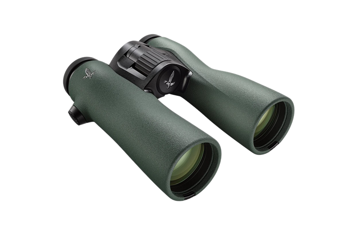 Swarovski Optik NL Pure 12x42