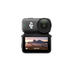 DJI Osmo Nano (128Gb)