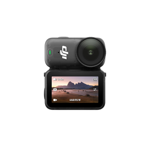 DJI Osmo Nano (128Gb)