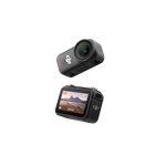 DJI Osmo Nano (128Gb)