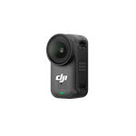 DJI Osmo Nano (128Gb)