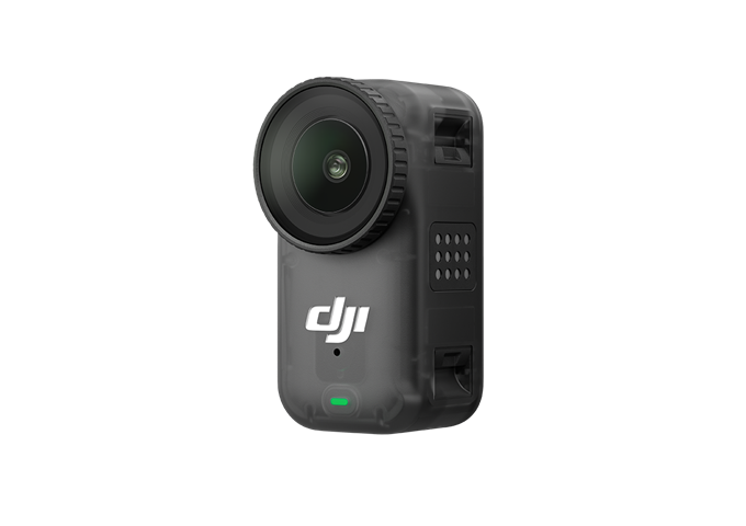 DJI Osmo Nano (128Gb)