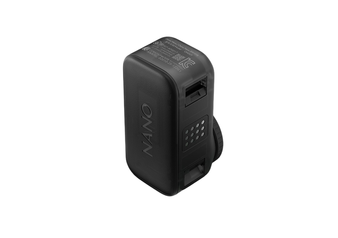DJI Osmo Nano (128Gb)