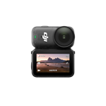 DJI Osmo Nano (64Gb) DJI Osmo Nano (64Gb)