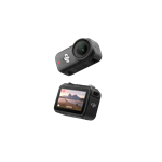 DJI Osmo Nano (64Gb) DJI Osmo Nano (64Gb)