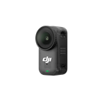 DJI Osmo Nano (64Gb) DJI Osmo Nano (64Gb)