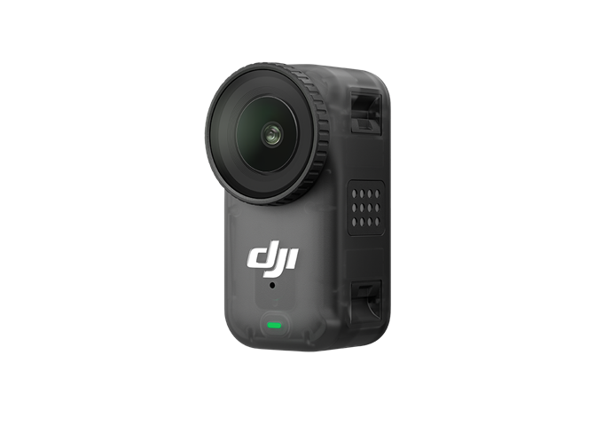 DJI Osmo Nano (64Gb)