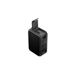 DJI Osmo Nano (64Gb) DJI Osmo Nano (64Gb)