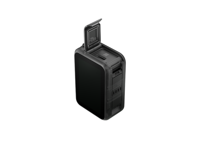 DJI Osmo Nano (64Gb)