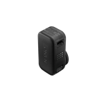 DJI Osmo Nano (64Gb) DJI Osmo Nano (64Gb)