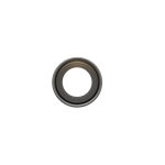 DJI Osmo Nano Glass Lens Protector Cover DJI Osmo Nano Glass Lens Protector Cover