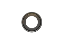 DJI Osmo Nano Glass Lens Protector Cover (schwarz)