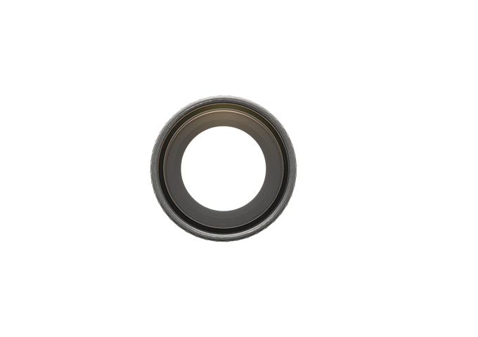 DJI Osmo Nano Glass Lens Protector Cover