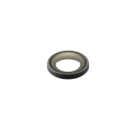 DJI Osmo Nano Glass Lens Protector Cover DJI Osmo Nano Glass Lens Protector Cover