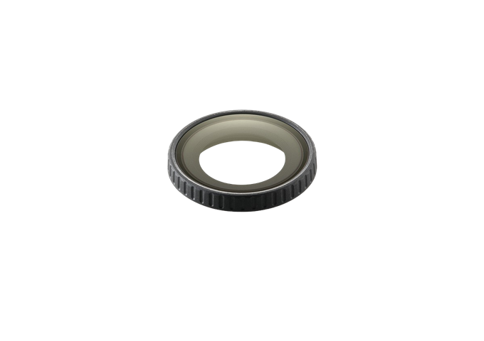 DJI Osmo Nano Glass Lens Protector Cover