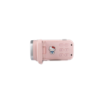 YASHICA Digipocket Camcorder Hello Kitty