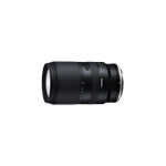 Tamron AF 18-300mm F3.5-6.3 Di III-A VC VXD (Nikon Z) Tamron AF 18-300mm F3.5-6.3 Di III-A VC VXD (Nikon Z)