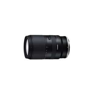 Tamron AF 18-300mm F3.5-6.3 Di III-A VC VXD (Nikon Z)