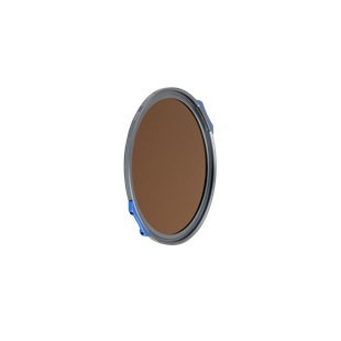 Nisi JetMag Pro FS ND2 (0.3) 82MAG