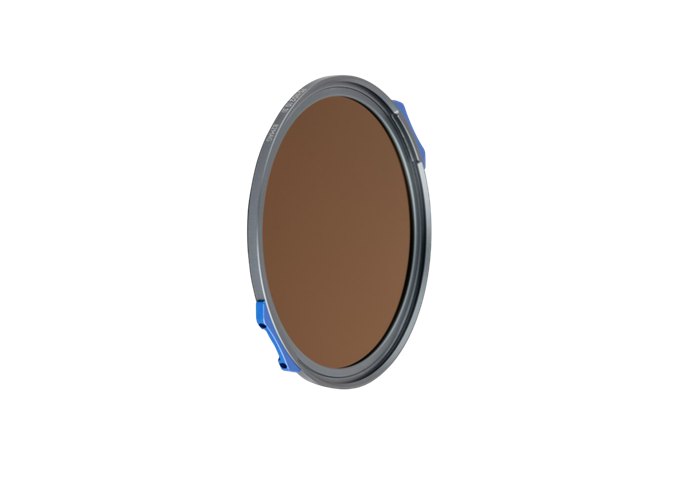 Nisi JetMag Pro FS ND2 (0.3) 82MAG