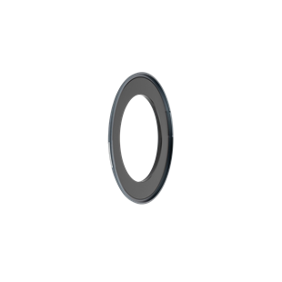 Nisi JetMag Pro 67mm Ring 82MAG