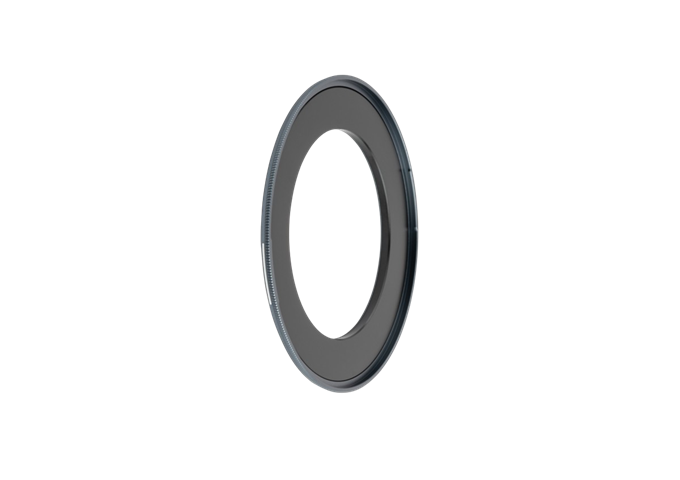 Nisi JetMag Pro 72mm Ring 82MAG