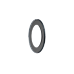 Nisi JetMag Pro 82mm Ring 82MAG